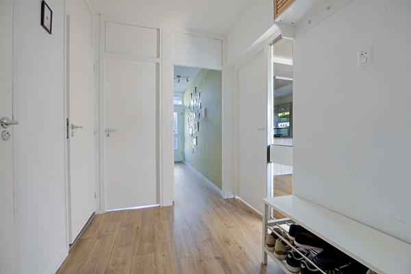 Medium property photo - Plutostraat 80, 2402 XE Alphen aan den Rijn